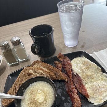Cafe54 - Breakfast & Brunch Near Me - Ashland, Virginia Cafe54 - Breakfast & Brunch Near Me - Ashland, Virginia