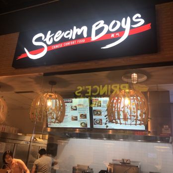 Steam Boys - Best Dumplings! - Chinese Near Me - Nashville, Tennessee Steam Boys - Best Dumplings! - Chinese Near Me - Nashville, Tennessee