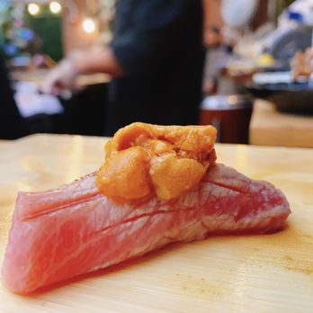 Sushi Lab Rooftop - Japanese Near Me - New York, New York Sushi Lab Rooftop - Japanese Near Me - New York, New York