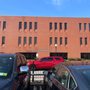 Photo of The Seton Building