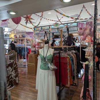 Classic Loot - Used, Vintage & Consignment Near Me - San Jose, California