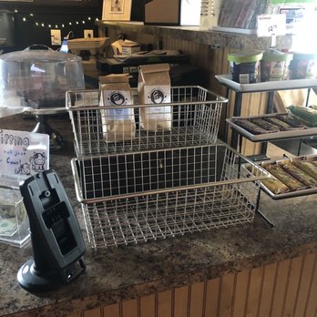 Cedar Grove Coffee House - Coffee & Tea Near Me - Shepherdsville, Kentucky Cedar Grove Coffee House - Coffee & Tea Near Me - Shepherdsville, Kentucky