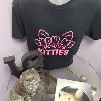 Cozy Cats Cafe - Gift shop - Cafes Near Me - Sanford, Michigan Cozy Cats Cafe - Gift shop - Cafes Near Me - Sanford, Michigan