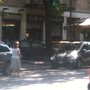 Photo of William's Cafè