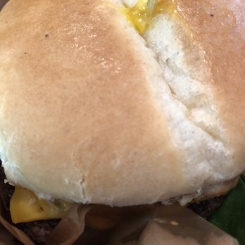 Egg Karne - EK Deluxe Burger - Breakfast & Brunch Near Me - Herndon, Virginia Egg Karne - EK Deluxe Burger - Breakfast & Brunch Near Me - Herndon, Virginia