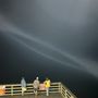 Photo of Bogue Inlet Fishing Pier