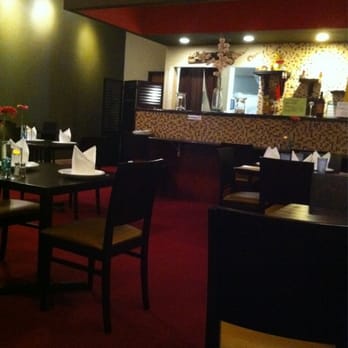 Thai Classic In Paso - Thai Near Me - Paso Robles, California Thai Classic In Paso - Thai Near Me - Paso Robles, California