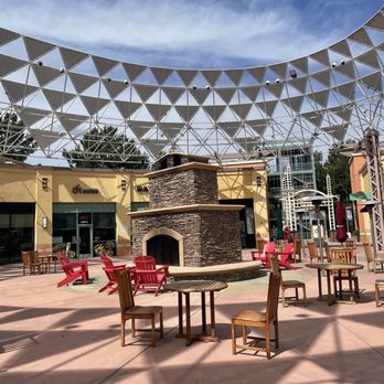 JANSS MARKETPLACE - Updated September 2025 - 72 Photos & 40