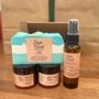 Soap & Suds Studio