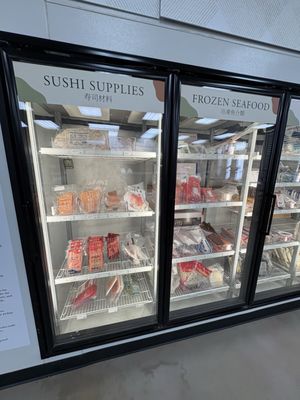 Kazy's Gourmet Shop by null