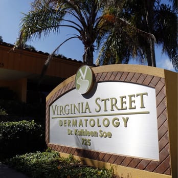 Virginia Street Dermatology - Dermatologists Near Me - Dunedin, Florida Virginia Street Dermatology - Dermatologists Near Me - Dunedin, Florida