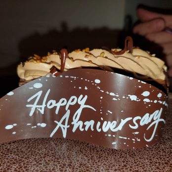 Spago - Great dessert - New American Near Me - Las Vegas, Nevada Spago - Great dessert - New American Near Me - Las Vegas, Nevada