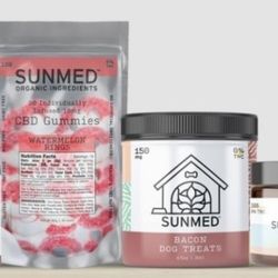 Sunmed