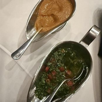 Terra Gaucha - Desserts Near Me - Rockville, Maryland Terra Gaucha - Desserts Near Me - Rockville, Maryland