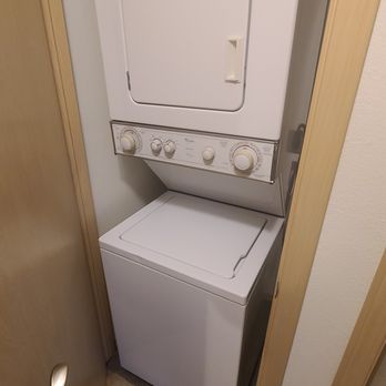 Cedar Summit Estates - Not clean enough - Apartments Near Me - Spokane, Washington Cedar Summit Estates - Not clean enough - Apartments Near Me - Spokane, Washington