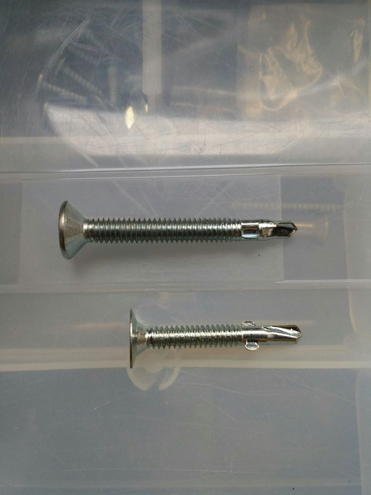 COPPER STATE BOLT & NUT Updated August 2024 11129 Pellicano Dr, El