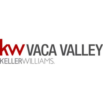 Nickole Dauer - KW Vaca Valley - Real Estate Agents Near Me - Vacaville, California Nickole Dauer - KW Vaca Valley - Real Estate Agents Near Me - Vacaville, California