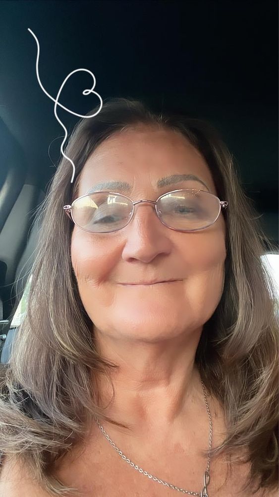 Brenda’s Preschool Bright Beginnings - childcare center in Whitehouse, OH