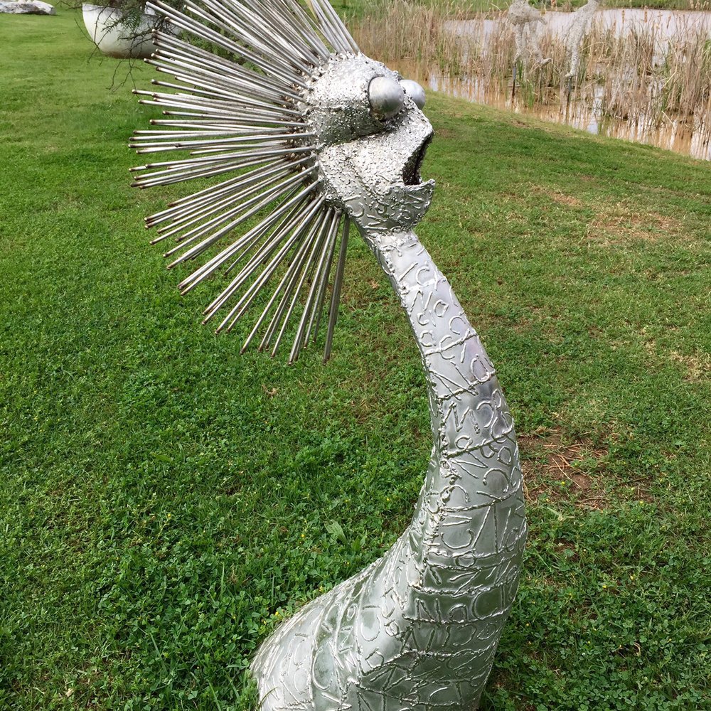 Mistletoe Wines - Wineries Near Me - Pokolbin, NSW