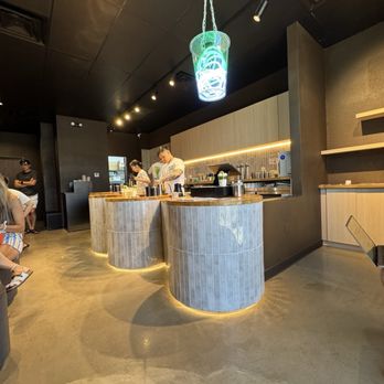 Hatoya - Coffee & Tea Near Me - Las Vegas, Nevada