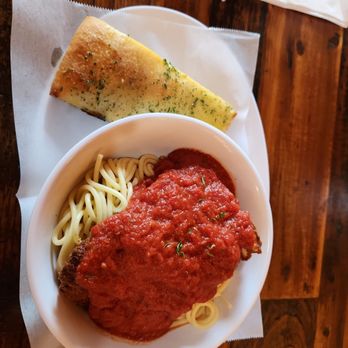 Alamo Pizza - Chicken Parmigiano Without cheese. My husband doesn't like cheese. Made to order! - Pizza Near Me - San Antonio, Texas Alamo Pizza - Chicken Parmigiano Without cheese. My husband doesn't like cheese. Made to order! - Pizza Near Me - San Antonio, Texas
