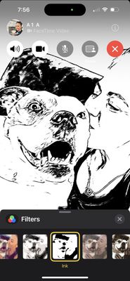 Mountain States Toyota