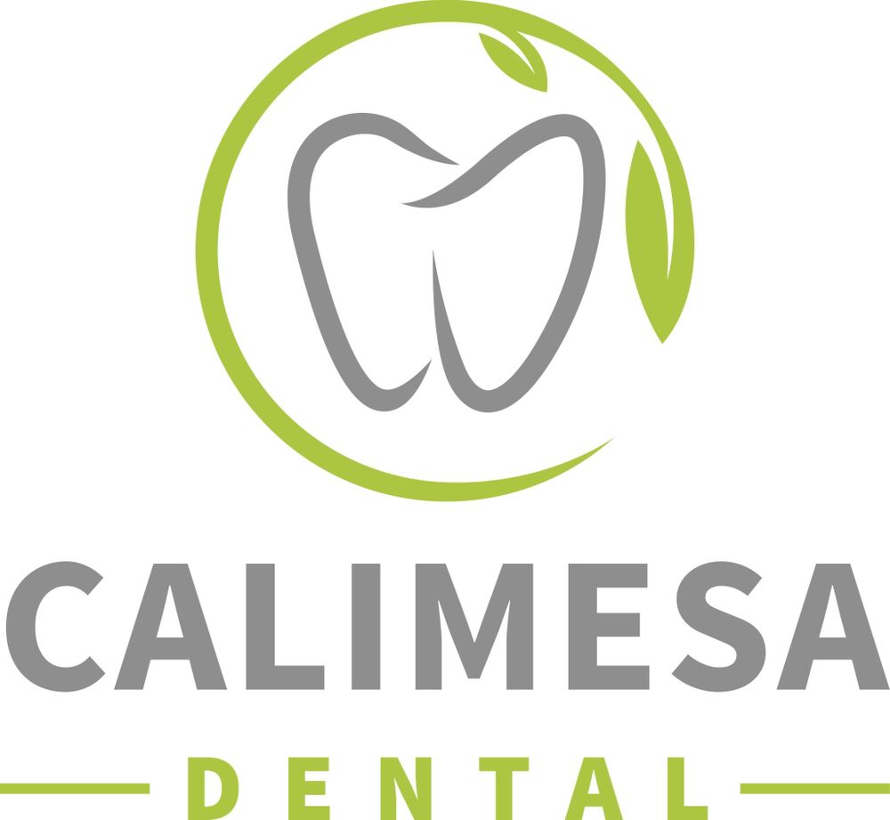 CALIMESA DENTAL DAVID YOU, DDS 33 Photos & 27 Reviews 34636