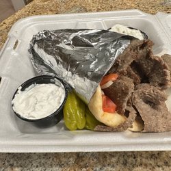 Gyro