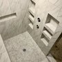 Photo of Timeless TileWorks