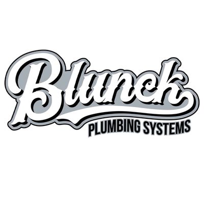 Blunck Plumbing Systems