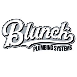 Blunck Plumbing Systems
