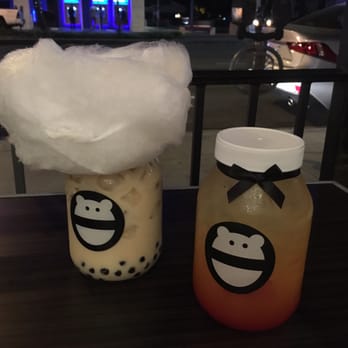 Mini Monster Cafe - Ice Cream & Frozen Yogurt Near Me - Long Beach, California Mini Monster Cafe - Ice Cream & Frozen Yogurt Near Me - Long Beach, California