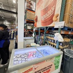 Costco