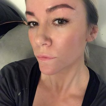 Ellebrow Microblading & Permanent Makeup Studio - Permanent Makeup Near Me - New York, New York Ellebrow Microblading & Permanent Makeup Studio - Permanent Makeup Near Me - New York, New York