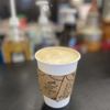Sip Coffee Lounge gift card