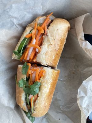 Mr Saigon by null