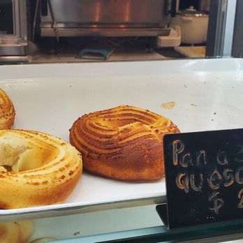 Noches De Colombia - Pan de Queso - Colombian Near Me - Union City, New Jersey Noches De Colombia - Pan de Queso - Colombian Near Me - Union City, New Jersey