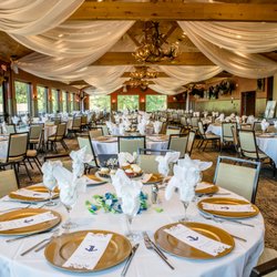 Minnesota Horse & Hunt Club