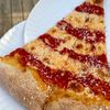 Maruca’s Tomato Pies - Asbury Park gift card