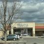 Photo of Bed Bath & Beyond