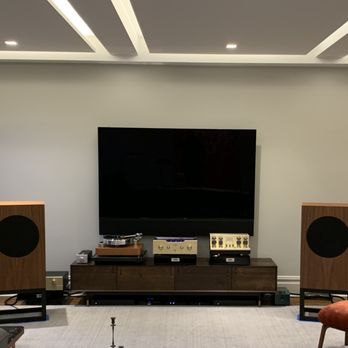 Luxe Audio Video Solutions - Home Automation Near Me - New York, New York Luxe Audio Video Solutions - Home Automation Near Me - New York, New York