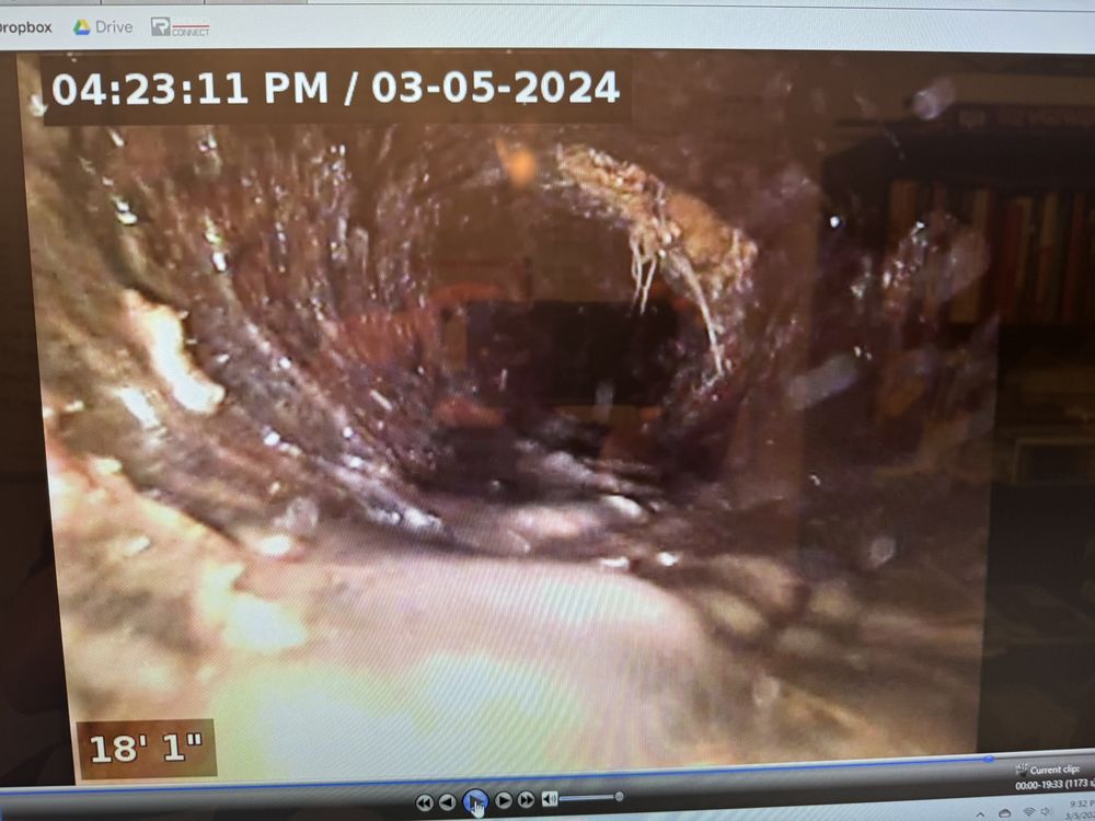 Slide of Elite Plumbing & Home Services