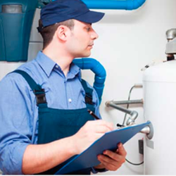 Drain Be Clean Plumbing