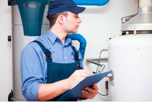 Slide of Drain Be Clean Plumbing