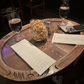 The Office - American Near Me - Chicago, Illinois