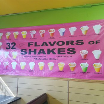 Tz Fun T’Z FUN FOODS PARTIES AND MORE! - Updated June 2026 - 29 Photos - 4507 ...