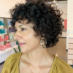 Citrus Salon - Hair by Adam