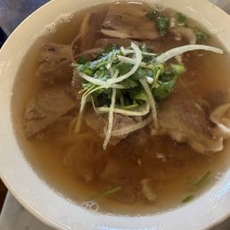 Bm12. Banh Mi Dac Biet
