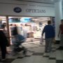 Photo of Boots Opticians