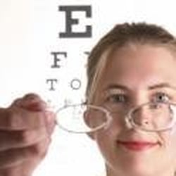 eyecarecenter